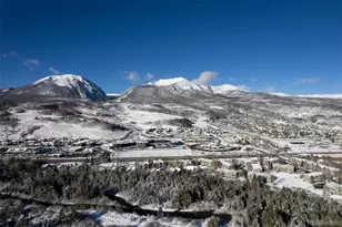 100 Mountain Vis Ln, Silverthorne, CO 80498 - Photo 46