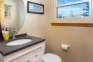 100 Mountain Vis Ln, Silverthorne, CO 80498 - Photo 12