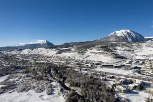 100 Mountain Vis Ln, Silverthorne, CO 80498 - Photo 40