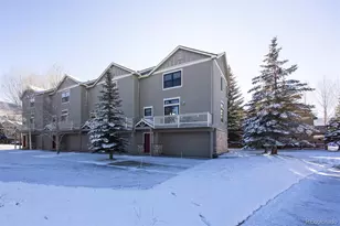 100 Mountain Vis Ln, Silverthorne, CO 80498 - Photo 32