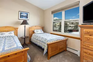 100 Mountain Vis Ln, Silverthorne, CO 80498 - Photo 22
