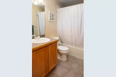 100 Mountain Vista Lane, Silverthorne, CO 80498 - Photo 24