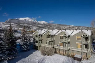 100 Mountain Vis Ln, Silverthorne, CO 80498 - Photo 44