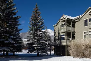 100 Mountain Vis Ln, Silverthorne, CO 80498 - Photo 38