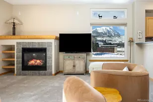 100 Mountain Vis Ln, Silverthorne, CO 80498 - Photo 10