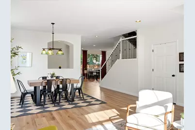 1885 Lodgepole Drive, Erie, CO 80516 - Photo 6