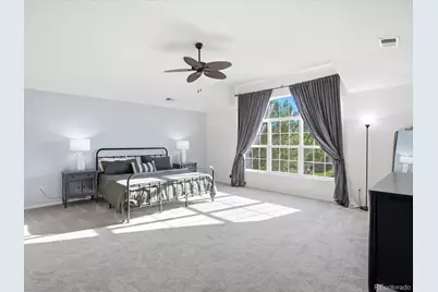 1885 Lodgepole Drive, Erie, CO 80516 - Photo 22