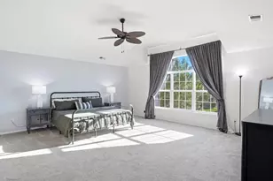 1885 Lodge Pole Dr, Erie, CO 80516 - Photo 22