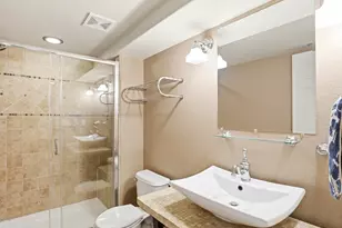 1885 Lodge Pole Dr, Erie, CO 80516 - Photo 40