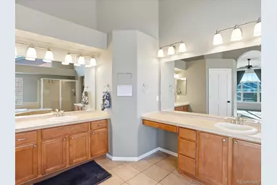 1885 Lodgepole Drive, Erie, CO 80516 - Photo 24