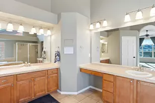 1885 Lodge Pole Dr, Erie, CO 80516 - Photo 24