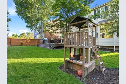 1885 Lodgepole Drive, Erie, CO 80516 - Photo 48
