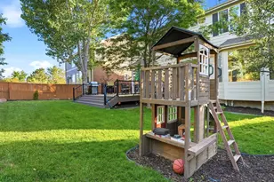 1885 Lodge Pole Dr, Erie, CO 80516 - Photo 48