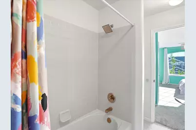 1885 Lodgepole Drive, Erie, CO 80516 - Photo 34