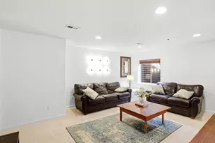 1885 Lodge Pole Dr, Erie, CO 80516 - Photo 44