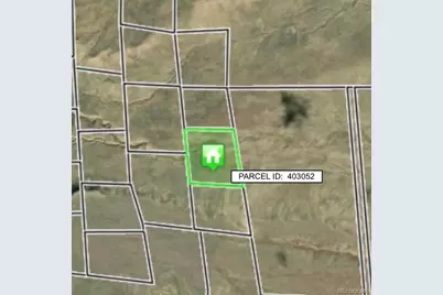 000 Lot 100 Colorado Land and Livestock Ranch, Walsenburg, CO 81069 - Photo 14