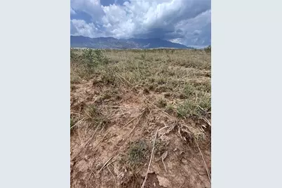 000 Lot 100 Colorado Land and Livestock Ranch, Walsenburg, CO 81069 - Photo 2