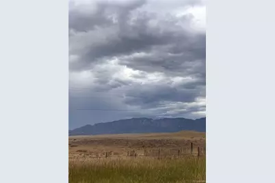 000 Lot 100 Colorado Land and Livestock Ranch, Walsenburg, CO 81069 - Photo 12