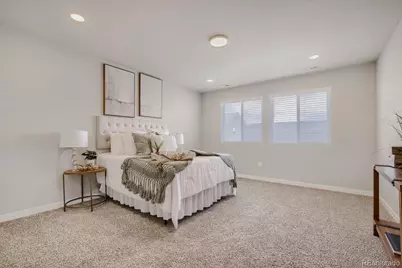 382 Indian Grass Street, Calhan, CO 80808 - Photo 18