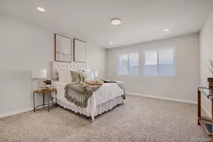 382 Indian Grass St, Calhan, CO 80808 - Photo 18
