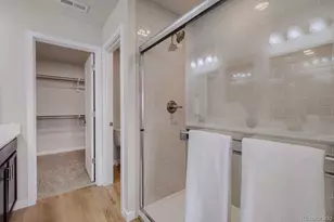 382 Indian Grass St, Calhan, CO 80808 - Photo 24