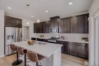 382 Indian Grass Street, Calhan, CO 80808 - Photo 12
