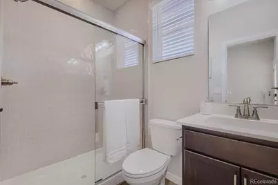 382 Indian Grass Street, Calhan, CO 80808 - Photo 22