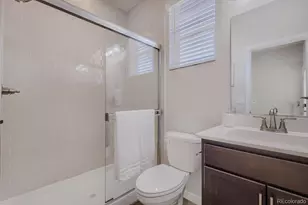 382 Indian Grass St, Calhan, CO 80808 - Photo 22