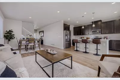 382 Indian Grass Street, Calhan, CO 80808 - Photo 8