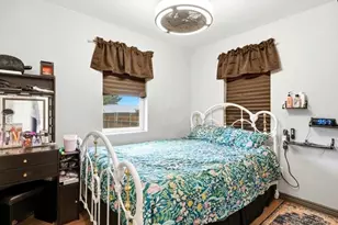 253 Birch St, Hudson, CO 80642 - Photo 10