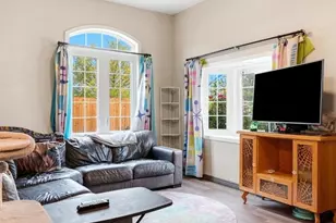 253 Birch St, Hudson, CO 80642 - Photo 4