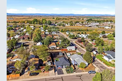 253 Birch Street, Hudson, CO 80642 - Photo 32