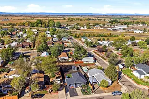 253 Birch St, Hudson, CO 80642 - Photo 32