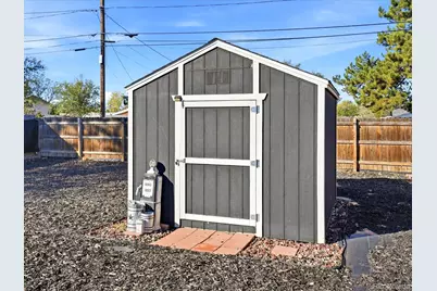 253 Birch Street, Hudson, CO 80642 - Photo 20
