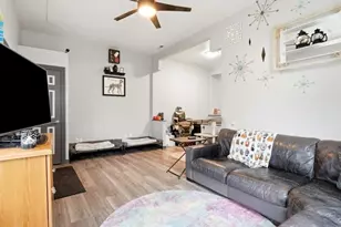 253 Birch St, Hudson, CO 80642 - Photo 6