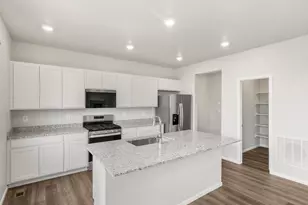 17426 E 89th Ave, Commerce City, CO 80022 - Photo 1