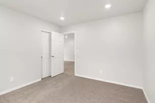 17426 E 89th Ave, Commerce City, CO 80022 - Photo 18