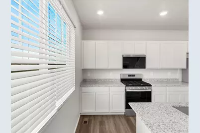 17426 E 89th Avenue, Commerce City, CO 80022 - Photo 8