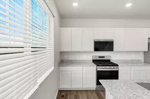 17426 E 89th Ave, Commerce City, CO 80022 - Photo 8