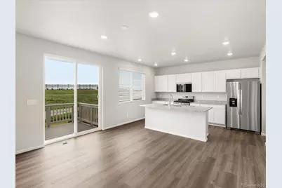 17426 E 89th Avenue, Commerce City, CO 80022 - Photo 6