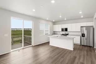 17426 E 89th Ave, Commerce City, CO 80022 - Photo 6