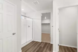 17426 E 89th Ave, Commerce City, CO 80022 - Photo 26