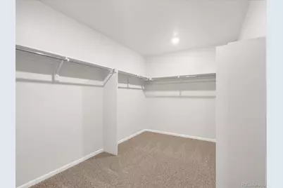 17426 E 89th Avenue, Commerce City, CO 80022 - Photo 28