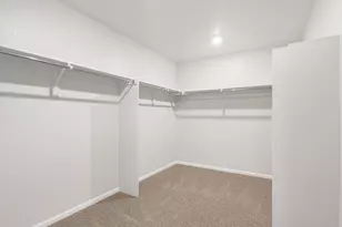 17426 E 89th Ave, Commerce City, CO 80022 - Photo 28