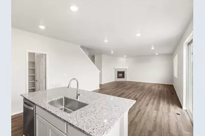 17426 E 89th Avenue, Commerce City, CO 80022 - Photo 10