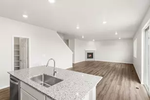 17426 E 89th Ave, Commerce City, CO 80022 - Photo 10