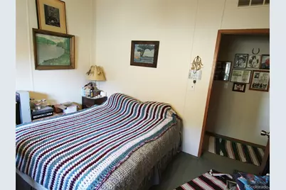 930 Denver Avenue, Saguache, CO 81149 - Photo 14