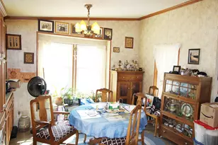 930 Denver Ave, Saguache, CO 81149 - Photo 8