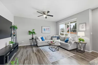 11677 Park South Lane, Parker, CO 80138 - Photo 6