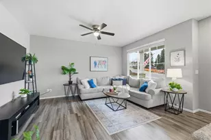 11677 Parksouth Ln, Parker, CO 80138 - Photo 6